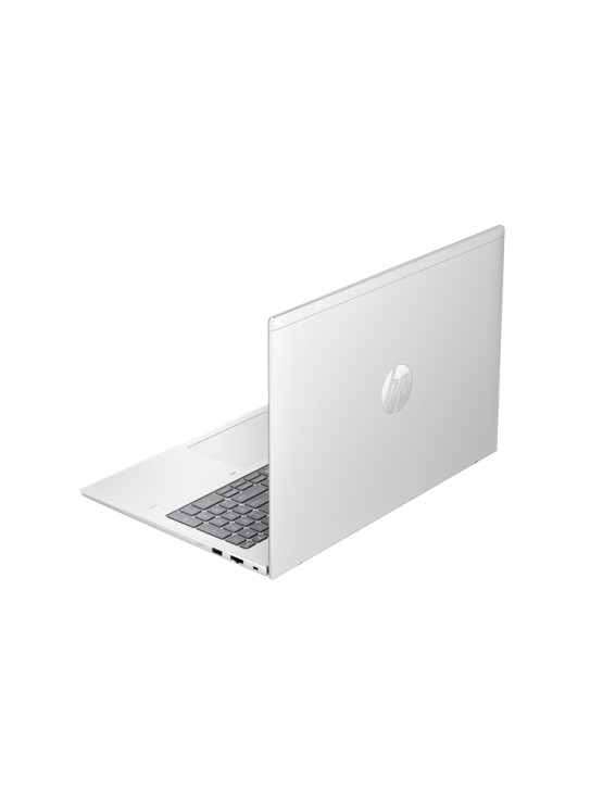 ნოუთბუქი: HP ProBook 4 G1i 16" WUXGA Intel Ultra 7 255U 16GB 512GB SSD - CW5X1EA