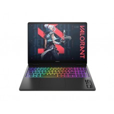 ნოუთბუქი: HP OMEN 16" 2.5K 240Hz Intel Ultra 7 255HX 32GB 1TB RTX5070 Ti 12GB - C5HZ0EA