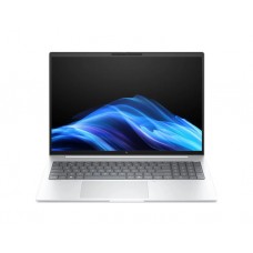ნოუთბუქი: HP EliteBook 8 G1i 16 16" WUXGA Intel Ultra 5 228V 32GB 512GB SSD - D85B2ET