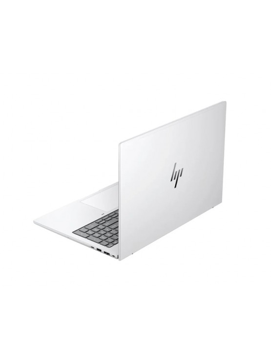 ნოუთბუქი: HP EliteBook 8 G1i 16 16" WUXGA Intel Ultra 5 228V 32GB 512GB SSD - D85B2ET