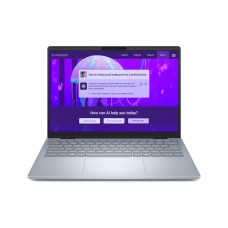 ნოუთბუქი: Dell 14 Plus DB14250 14" 2.5K Intel Ultra 9 288V 32GB 1TB SSD Win11 Pro - DB14250_LNL_203