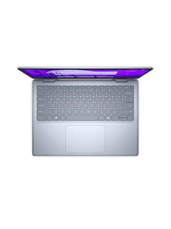 ნოუთბუქი: Dell 14 Plus DB14250 14" 2.5K Intel Ultra 9 288V 32GB 1TB SSD Win11 Pro - DB14250_LNL_203