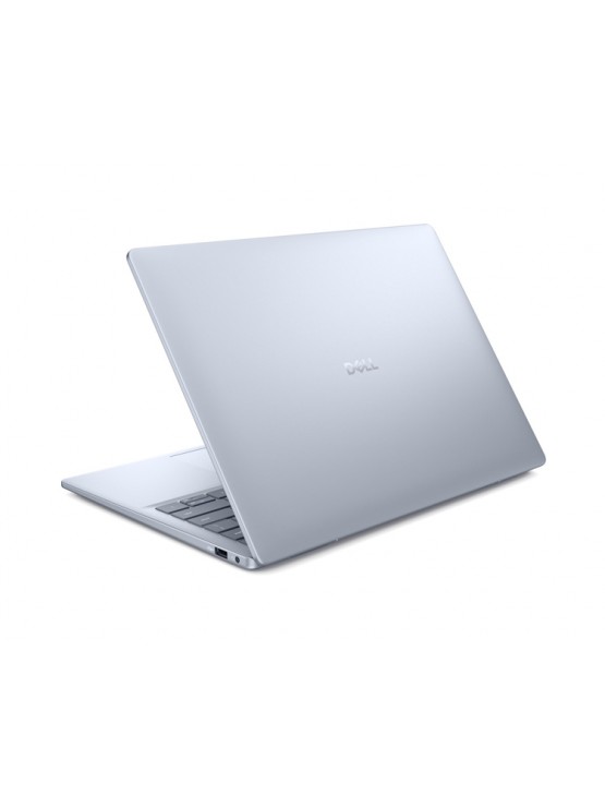 ნოუთბუქი: Dell 14 Plus DB14250 14" 2.5K Intel Ultra 9 288V 32GB 1TB SSD Win11 Pro - DB14250_LNL_203