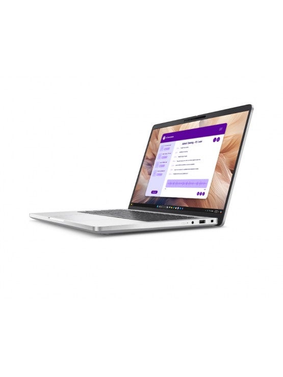 ნოუთბუქი: Dell 14 Plus DB14250 14" 2.5K Intel Ultra 7 256V 16GB 1TB SSD Win11 Pro - DB14250_LNL_204