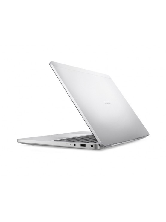 ნოუთბუქი: Dell 14 Plus DB14250 14" FHD+ Touch Intel Ultra 7 256V 16GB 1TB SSD Win11 Pro - DB14250_LNL_201