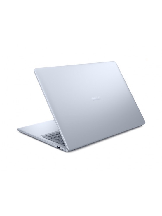 ნოუთბუქი: Dell 16 Plus DB16250 16" 2.5K Intel Ultra 7 256V 16GB 512GB SSD Win11 Pro - DB16250_LNL_206