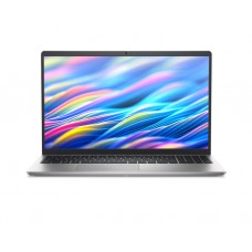 ნოუთბუქი: Dell 15 DC15250 15.6" FHD 120Hz Intel i5-1334U 16GB 512GB SSD Alumin - DC15250_RPLU_003_M_UBU
