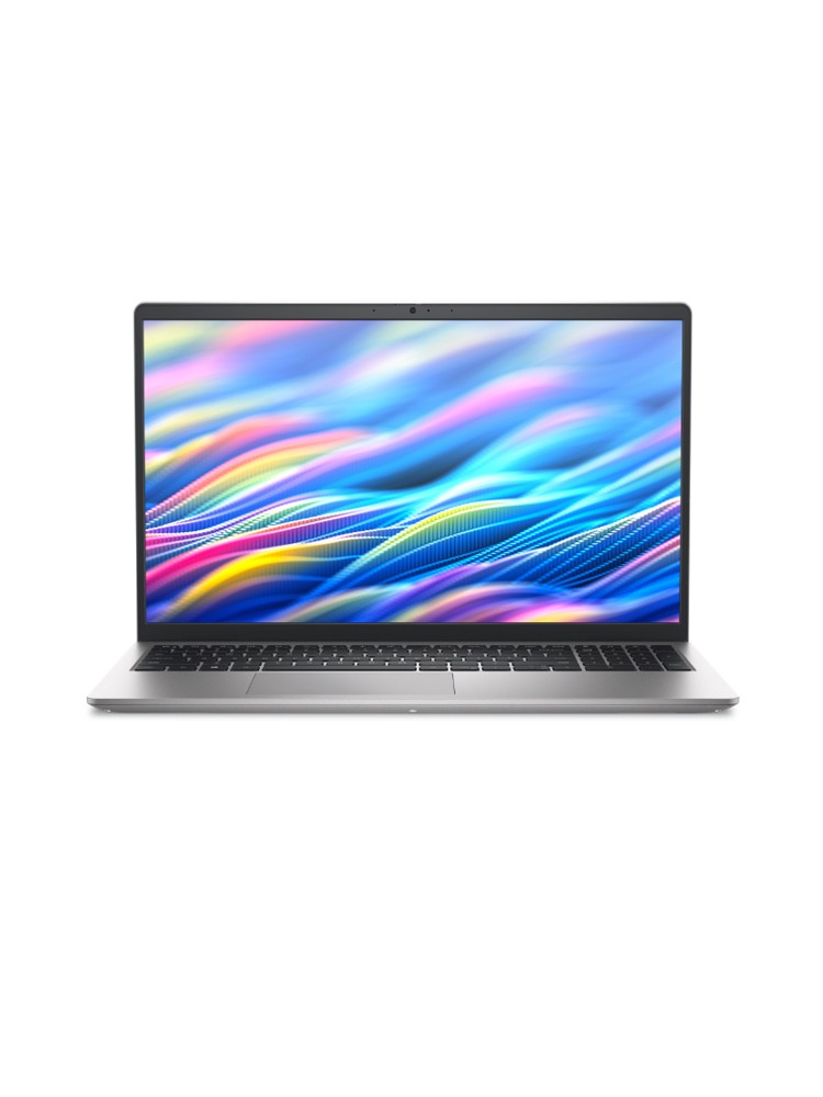 ნოუთბუქი: Dell 15 DC15250 15.6" FHD 120Hz Intel i5-1334U 16GB 512GB SSD Alumin - DC15250_RPLU_003_M_UBU