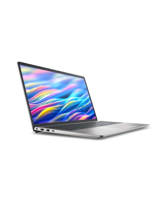ნოუთბუქი: Dell 15 DC15250 15.6" FHD 120Hz Intel i5-1334U 16GB 512GB SSD Alumin - DC15250_RPLU_003_M_UBU