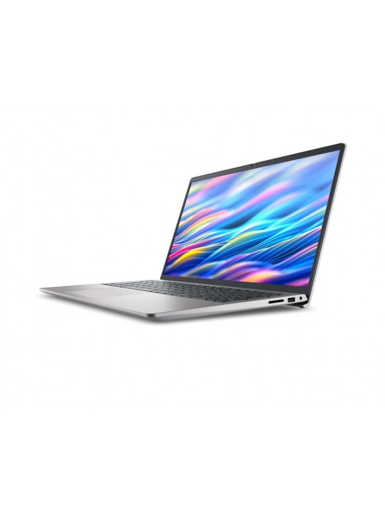 ნოუთბუქი: Dell 15 DC15250 15.6" FHD 120Hz Intel i5-1334U 16GB 512GB SSD Alumin - DC15250_RPLU_003_M_UBU