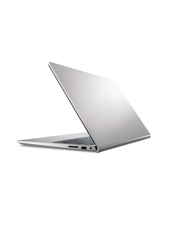 ნოუთბუქი: Dell 15 DC15250 15.6" FHD 120Hz Intel i5-1334U 16GB 512GB SSD Alumin - DC15250_RPLU_003_M_UBU