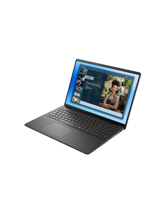 ნოუთბუქი: Dell 16 DC16250 16" FHD+ Intel Core 5 120U 8GB 512GB SSD - DC16250_RPLU-R_015_UBU