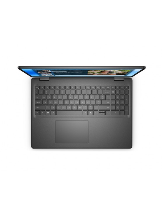 ნოუთბუქი: Dell 16 DC16250 16" FHD+ Intel Core 5 120U 8GB 512GB SSD - DC16250_RPLU-R_015_UBU