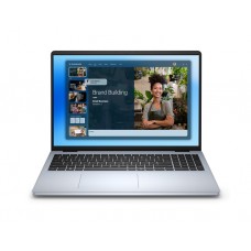 ნოუთბუქი: Dell 16 DC16251 16" FHD+ Intel Core 7 150U 16GB 1TB SSD MX570A 2GB - DC16251_RPLU-R_002_UBU