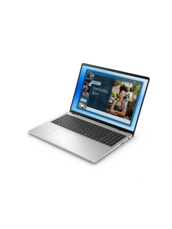 ნოუთბუქი: Dell 16 DC16251 16" FHD+ Intel Core 7 150U 16GB 1TB SSD MX570A 2GB - DC16251_RPLU-R_002_UBU