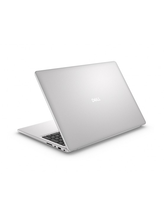 ნოუთბუქი: Dell 16 DC16251 16" FHD+ Intel Core 7 150U 16GB 1TB SSD MX570A 2GB - DC16251_RPLU-R_002_UBU