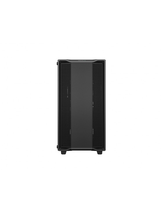 ქეისი: DeepCool CC360 ARGB 3x120mm ARGB Fans Mid-Tower Black