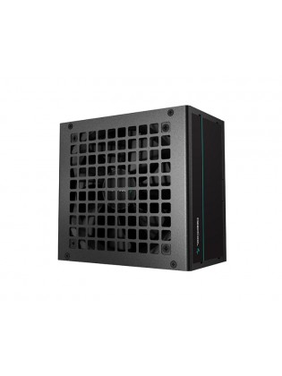 კვების ბლოკი: DeepCool PF750 750W 80PLUS 230V EU Power Supply
