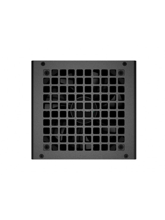 კვების ბლოკი: DeepCool PF750 750W 80PLUS 230V EU Power Supply