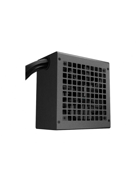 კვების ბლოკი: DeepCool PF750 750W 80PLUS 230V EU Power Supply