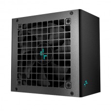 კვების ბლოკი: DeepCool PK850D 850W 80 Plus Bronze