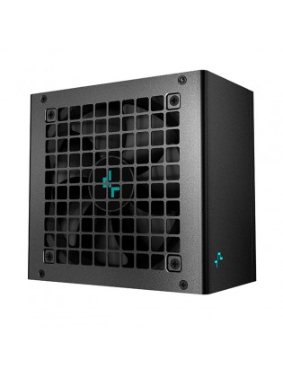 კვების ბლოკი: DeepCool PK850D 850W 80 Plus Bronze
