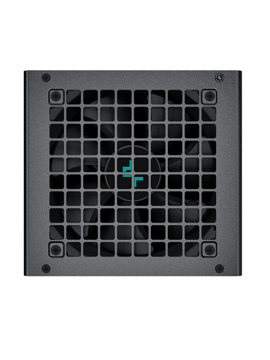 კვების ბლოკი: DeepCool PK850D 850W 80 Plus Bronze