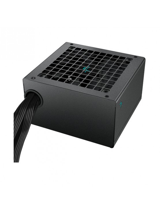 კვების ბლოკი: DeepCool PK850D 850W 80 Plus Bronze