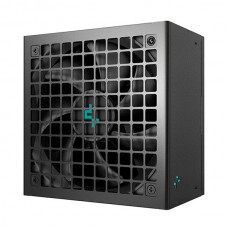 კვების ბლოკი: DeepCool PN1000M 1000W 80Plus Gold ATX12V V3.1
