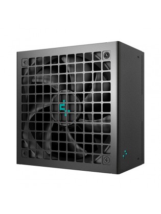 კვების ბლოკი: DeepCool PN1000M 1000W 80Plus Gold ATX12V V3.1