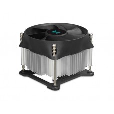ქულერი: Deepcool THETA 20 PWM 95W - LGA1700