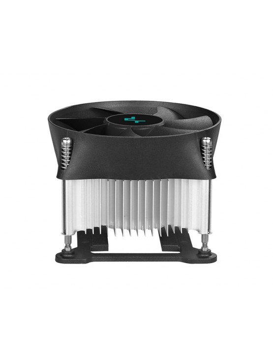 ქულერი: Deepcool THETA 20 PWM 95W - LGA1700