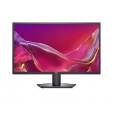 მონიტორი: Dell SE2725H 27" FHD VA 5ms VGA HDMI - 210-BNHJ