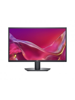 მონიტორი: Dell SE2725H 27" FHD VA 5ms VGA HDMI - 210-BNHJ