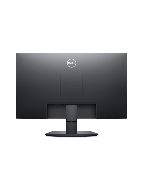 მონიტორი: Dell SE2725H 27" FHD VA 5ms VGA HDMI - 210-BNHJ