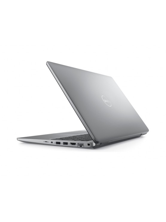 ნოუთბუქი: Dell Precision 3591 15.6" FHD Intel Ultra 5 135H 16GB 1TB SSD RTX500 Ada 4GB - 210-BLNG