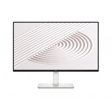 მონიტორი: Dell S2425HS 23.8" FHD IPS 100Hz 4ms 2xHDMI Built-In Speaker - 210-BMHH