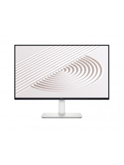 მონიტორი: Dell S2425HS 23.8" FHD IPS 100Hz 4ms 2xHDMI Built-In Speaker - 210-BMHH