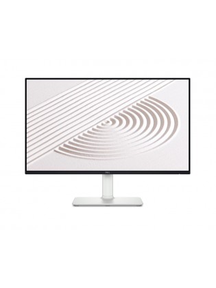 მონიტორი: Dell S2425HS 23.8" FHD IPS 100Hz 4ms 2xHDMI Built-In Speaker - 210-BMHH