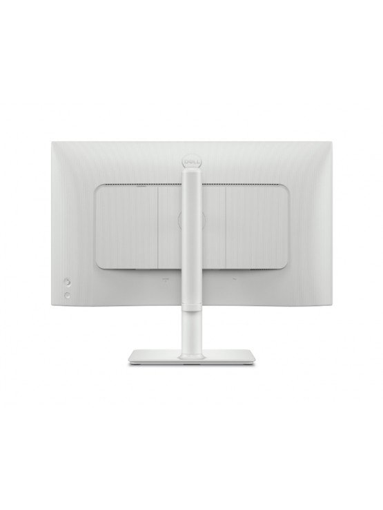 მონიტორი: Dell S2425HS 23.8" FHD IPS 100Hz 4ms 2xHDMI Built-In Speaker - 210-BMHH