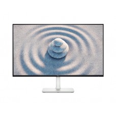 მონიტორი: Dell S2725H IPS 100Hz 4ms 2xHDMI Built-in Speaker - 210-BMHK