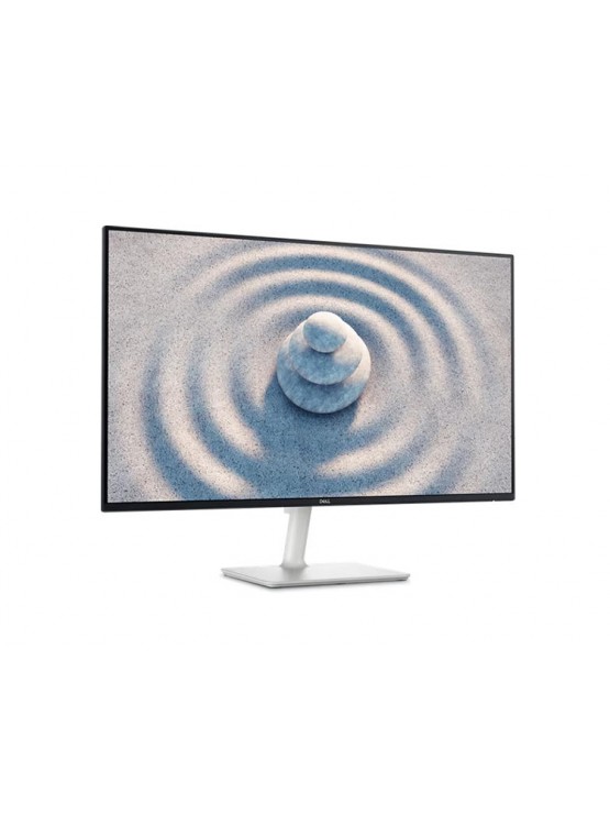 მონიტორი: Dell S2725H IPS 100Hz 4ms 2xHDMI Built-in Speaker - 210-BMHK