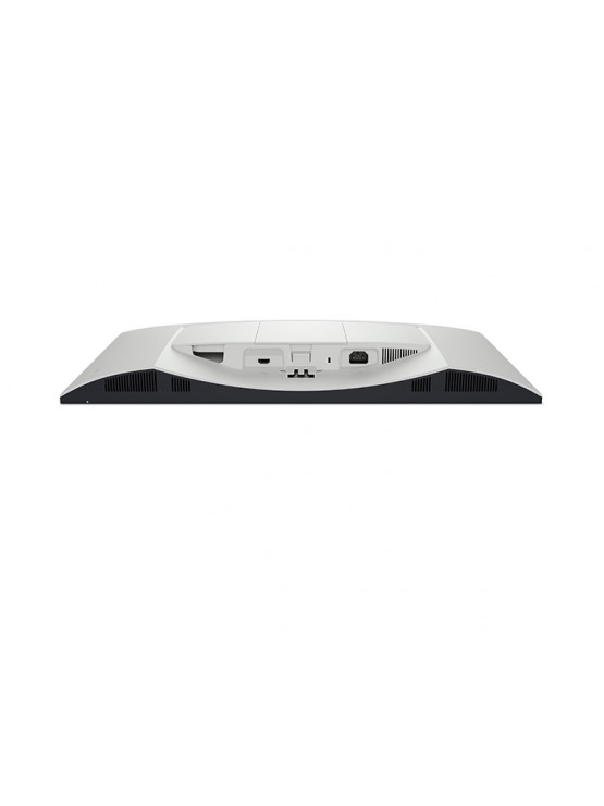 მონიტორი: Dell S2725H IPS 100Hz 4ms 2xHDMI Built-in Speaker - 210-BMHK