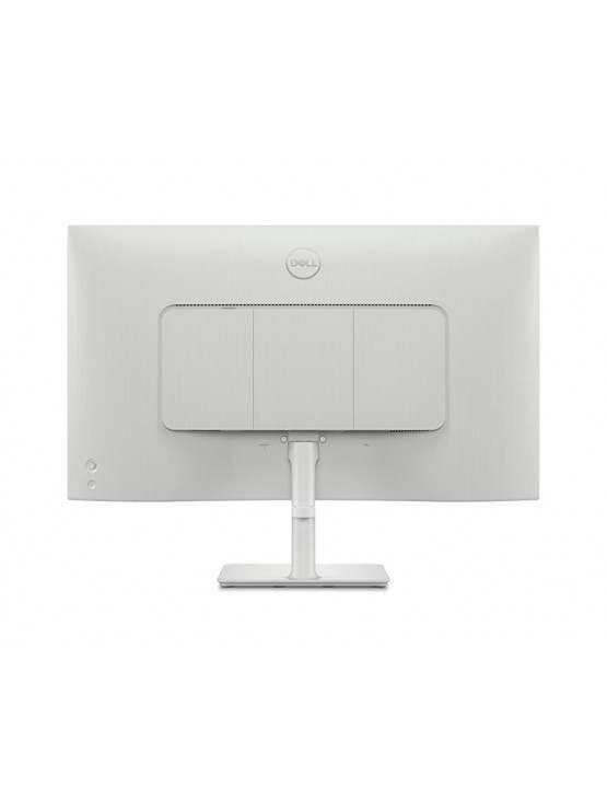 მონიტორი: Dell S2725H IPS 100Hz 4ms 2xHDMI Built-in Speaker - 210-BMHK