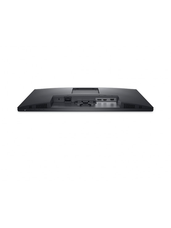 მონიტორი: Dell E2425HS 23.8" FHD VA 5ms VGA HDMI DP Built-in Speaker - 210-BNJV