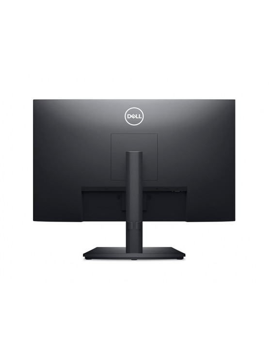 მონიტორი: Dell E2425HS 23.8" FHD VA 5ms VGA HDMI DP Built-in Speaker - 210-BNJV