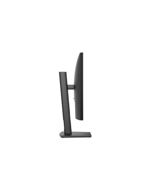 მონიტორი: Dell Pro P 27 P2726H 27" FHD IPS 120Hz 5ms HDMI DP USB/USB-C Black - 210-BVKP