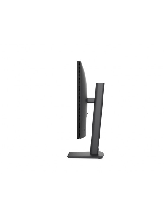 მონიტორი: Dell Pro P 27 P2726H 27" FHD IPS 120Hz 5ms HDMI DP USB/USB-C Black - 210-BVKP