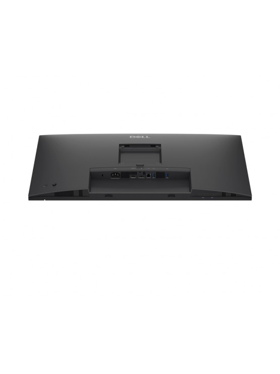 მონიტორი: Dell Pro P 27 P2726H 27" FHD IPS 120Hz 5ms HDMI DP USB/USB-C Black - 210-BVKP