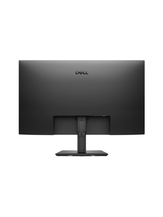 მონიტორი: Dell E2725HM 27" FHD IPS 100Hz 5ms VGA HDMI DP Black - 210-BRDQ